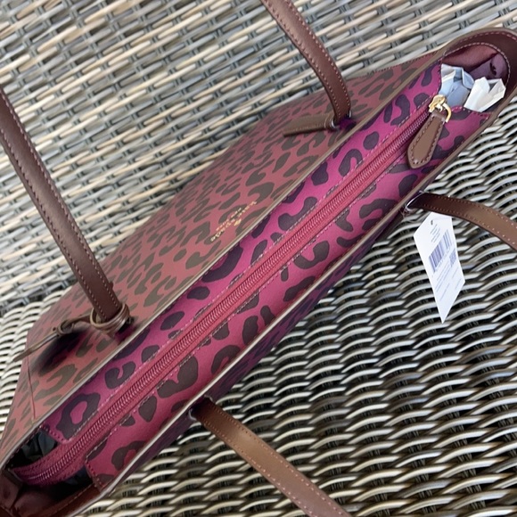 Kate Spade schuyler medium tote - Picture 16 of 16